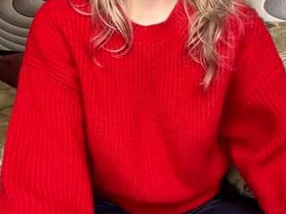 MarioVandewater