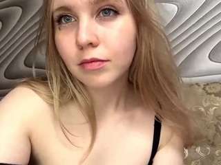 MarioVandewater live cam preview
