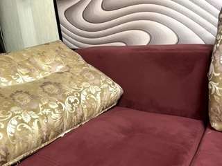 mariovandewater's live room