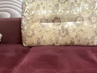 MarioVandewater live cam preview