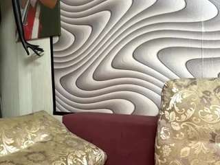 MarioVandewater live cam preview