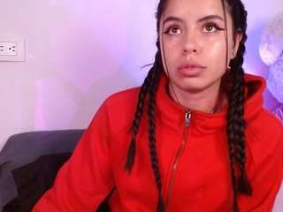 melani03bear