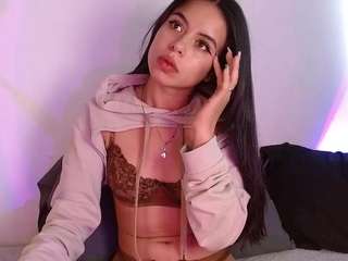 melani03bear