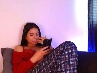 melani03bear