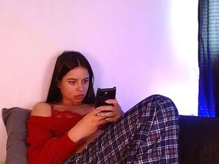 melani03bear