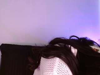 melani03bear
