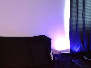 melani03bear