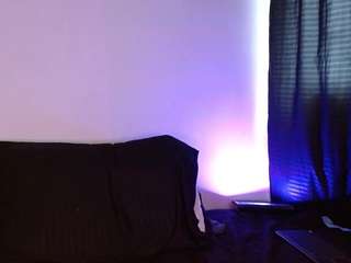 melani03bear