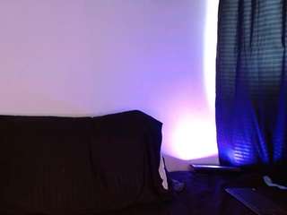 melani03bear