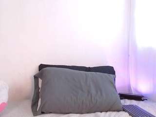 melani03bear