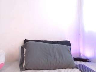 melani03bear