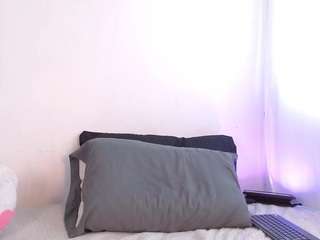melani03bear