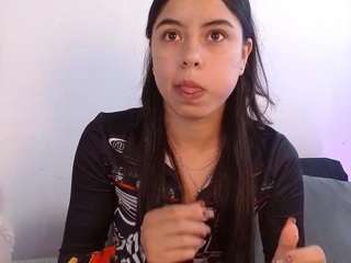 melani03bear