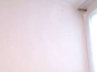 melani03bear