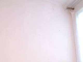 melani03bear