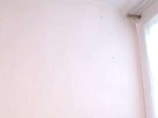melani03bear