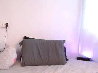 melani03bear