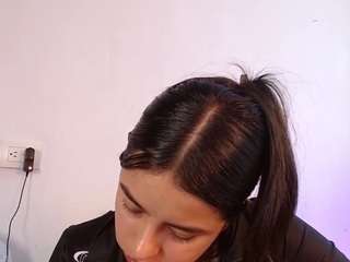 melani03bear
