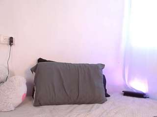 melani03bear
