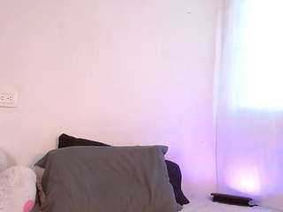 melani03bear