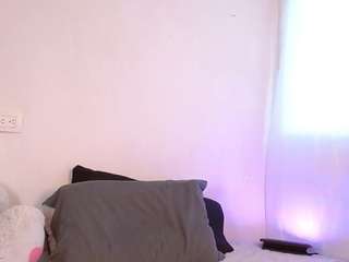 melani03bear