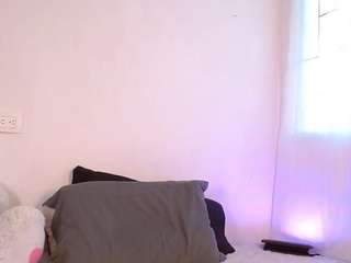 melani03bear