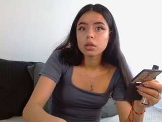 melani03bear