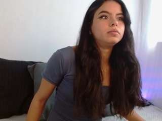 melani03bear