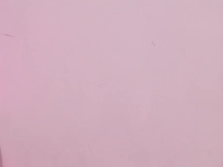 melani03bear's live room