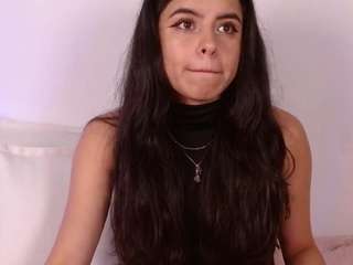melani03bear