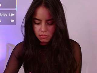 melani03bear