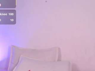melani03bear