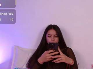 melani03bear