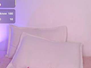 melani03bear