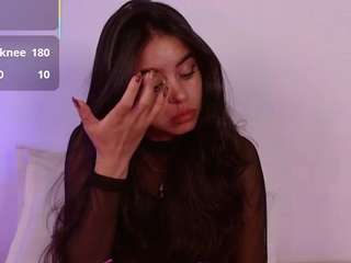 melani03bear