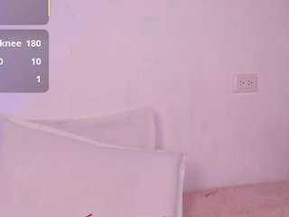 melani03bear