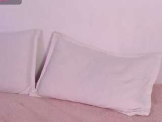 melani03bear