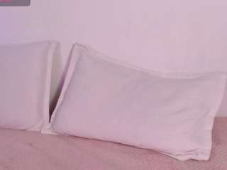 melani03bear
