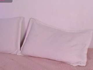 melani03bear
