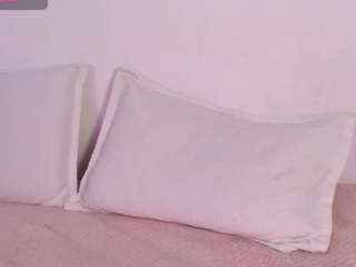 melani03bear