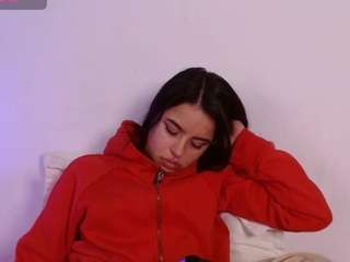 melani03bear