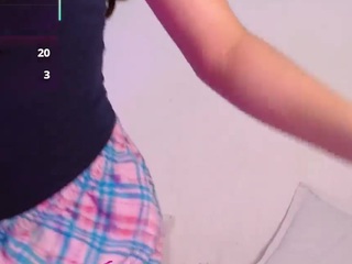melani03bear