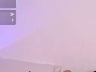 melani03bear