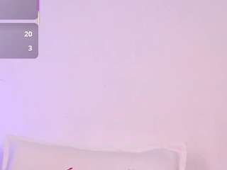 melani03bear