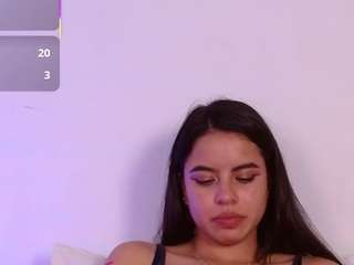 melani03bear