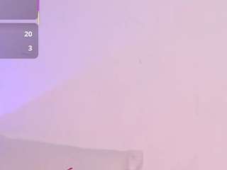 melani03bear