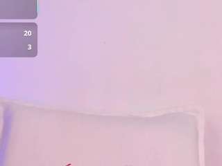 melani03bear