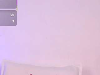 melani03bear