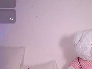 melani03bear