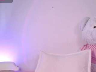 melani03bear